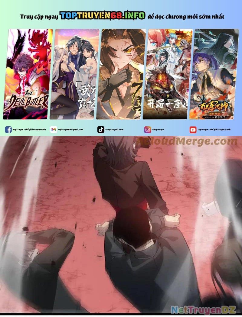 đọc truyện Ta Là Chúa Tể Trùng Độc Chương 39 ảnh 5 tại Thiên Thai Truyện