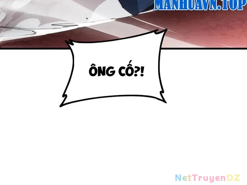 đọc truyện Ta Là Chúa Tể Trùng Độc Chương 39 ảnh 32 tại Thiên Thai Truyện