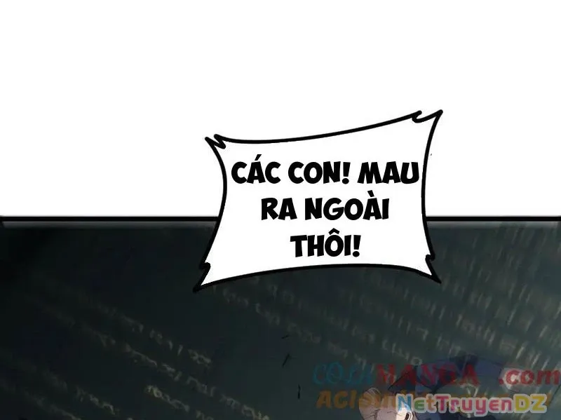 đọc truyện Ta Là Chúa Tể Trùng Độc Chương 39 ảnh 33 tại Thiên Thai Truyện