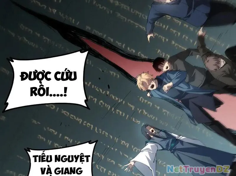 đọc truyện Ta Là Chúa Tể Trùng Độc Chương 39 ảnh 34 tại Thiên Thai Truyện