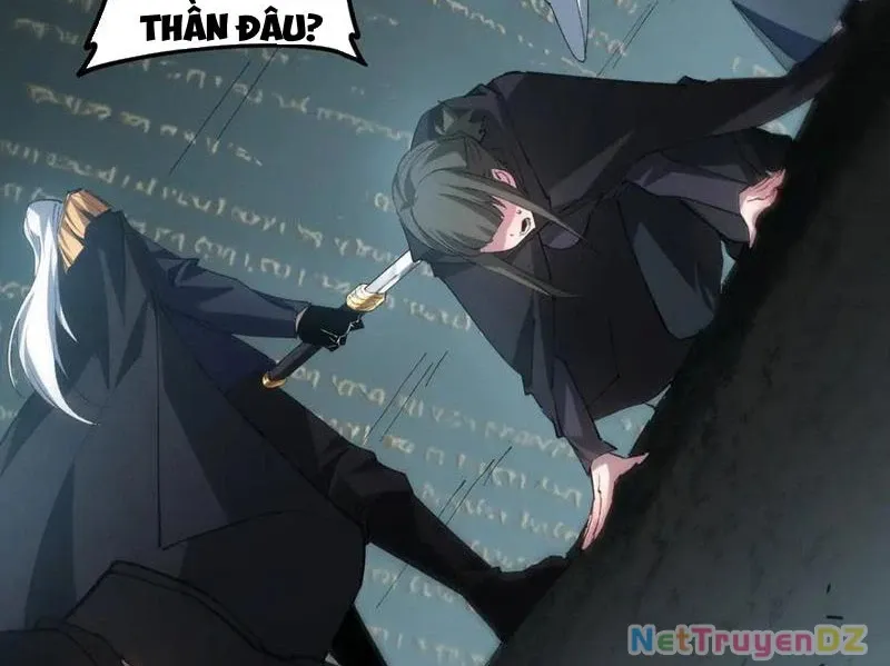 đọc truyện Ta Là Chúa Tể Trùng Độc Chương 39 ảnh 35 tại Thiên Thai Truyện