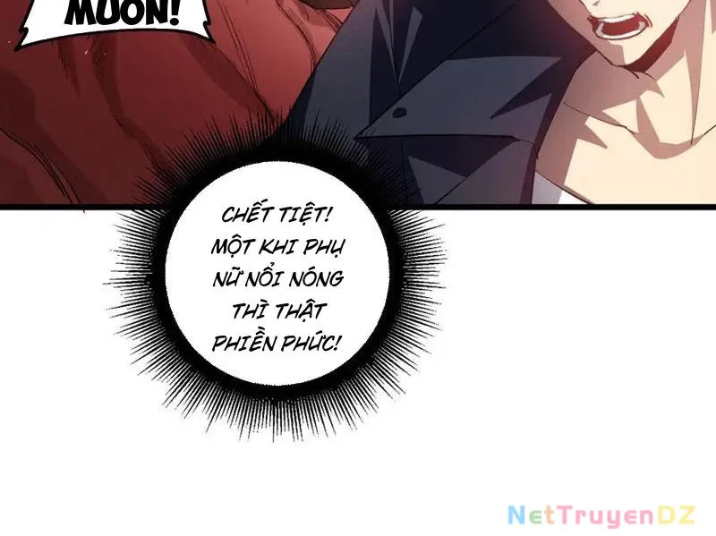 đọc truyện Ta Là Chúa Tể Trùng Độc Chương 39 ảnh 41 tại Thiên Thai Truyện