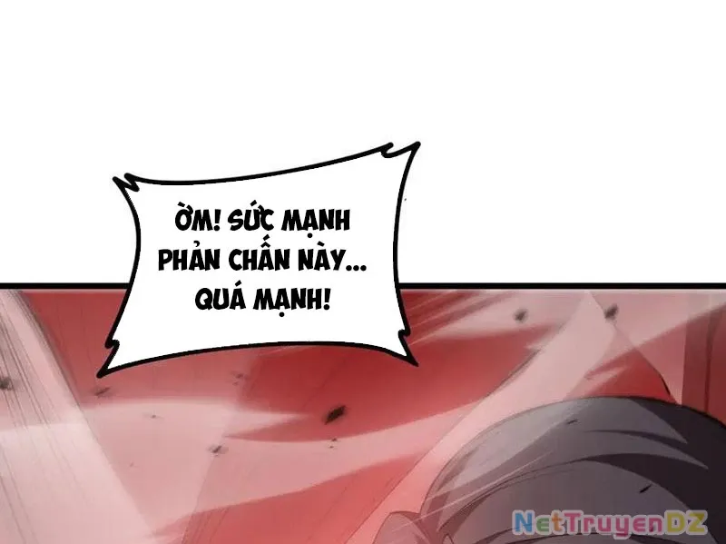 đọc truyện Ta Là Chúa Tể Trùng Độc Chương 39 ảnh 6 tại Thiên Thai Truyện