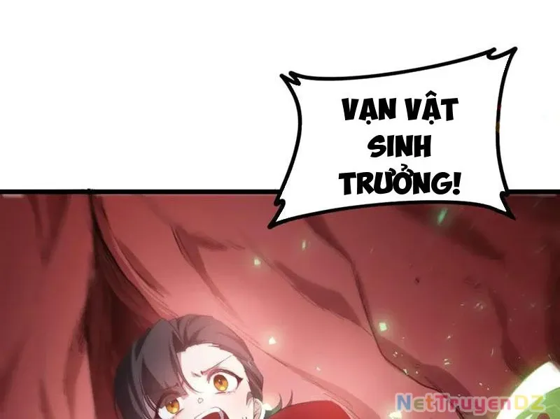 đọc truyện Ta Là Chúa Tể Trùng Độc Chương 39 ảnh 42 tại Thiên Thai Truyện