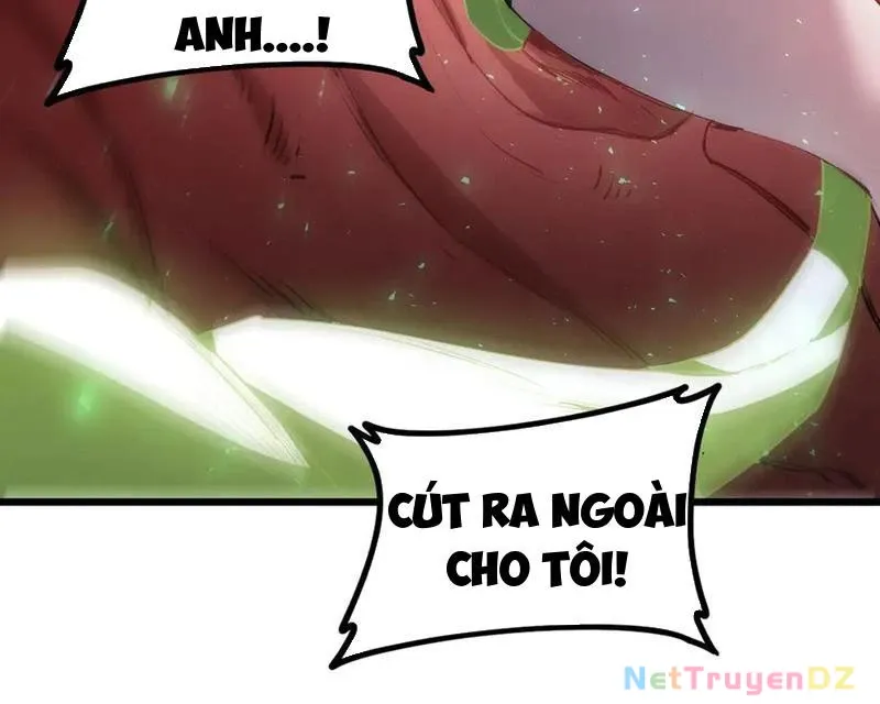 đọc truyện Ta Là Chúa Tể Trùng Độc Chương 39 ảnh 44 tại Thiên Thai Truyện