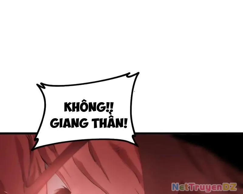 đọc truyện Ta Là Chúa Tể Trùng Độc Chương 39 ảnh 45 tại Thiên Thai Truyện