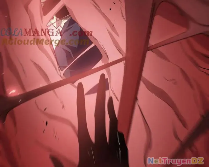 đọc truyện Ta Là Chúa Tể Trùng Độc Chương 39 ảnh 46 tại Thiên Thai Truyện