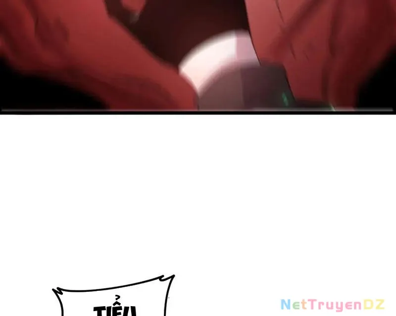 đọc truyện Ta Là Chúa Tể Trùng Độc Chương 39 ảnh 47 tại Thiên Thai Truyện