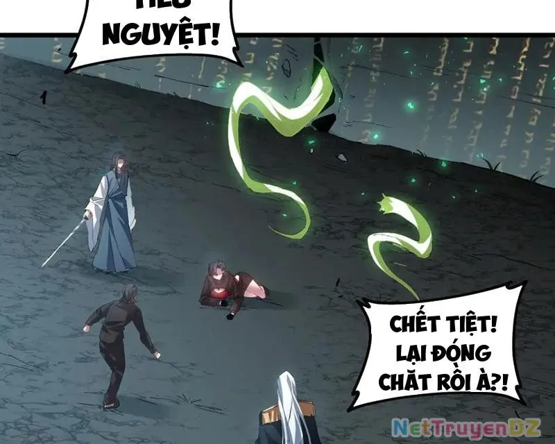 đọc truyện Ta Là Chúa Tể Trùng Độc Chương 39 ảnh 48 tại Thiên Thai Truyện