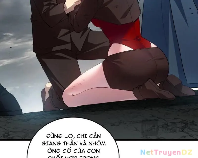 đọc truyện Ta Là Chúa Tể Trùng Độc Chương 39 ảnh 51 tại Thiên Thai Truyện