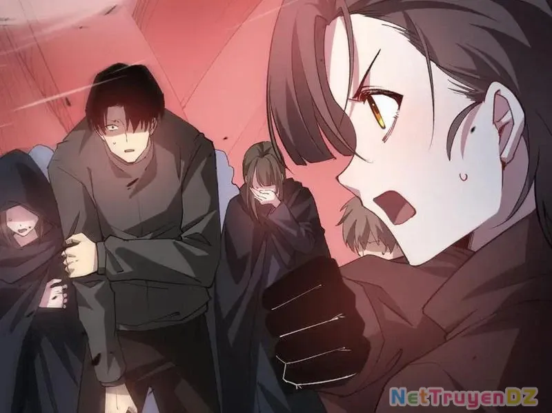 đọc truyện Ta Là Chúa Tể Trùng Độc Chương 39 ảnh 7 tại Thiên Thai Truyện