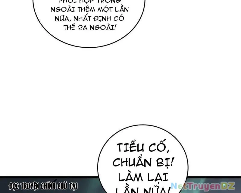 đọc truyện Ta Là Chúa Tể Trùng Độc Chương 39 ảnh 52 tại Thiên Thai Truyện