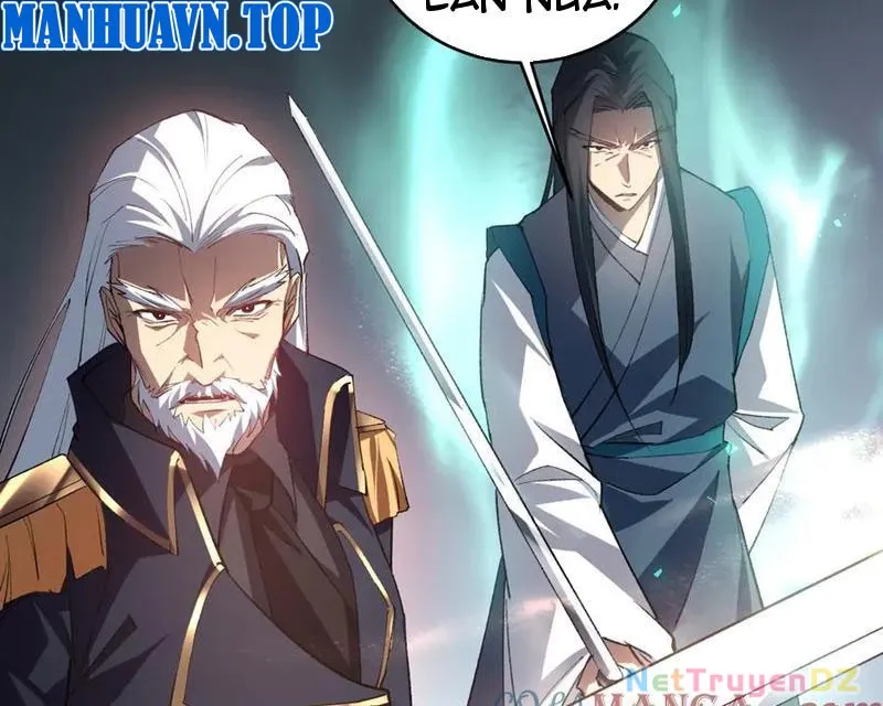 đọc truyện Ta Là Chúa Tể Trùng Độc Chương 39 ảnh 53 tại Thiên Thai Truyện