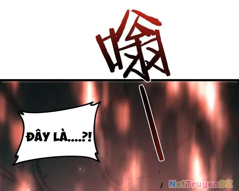 đọc truyện Ta Là Chúa Tể Trùng Độc Chương 39 ảnh 55 tại Thiên Thai Truyện