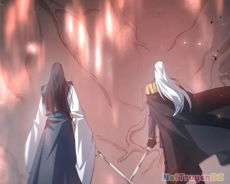 đọc truyện Ta Là Chúa Tể Trùng Độc Chương 39 ảnh 56 tại Thiên Thai Truyện