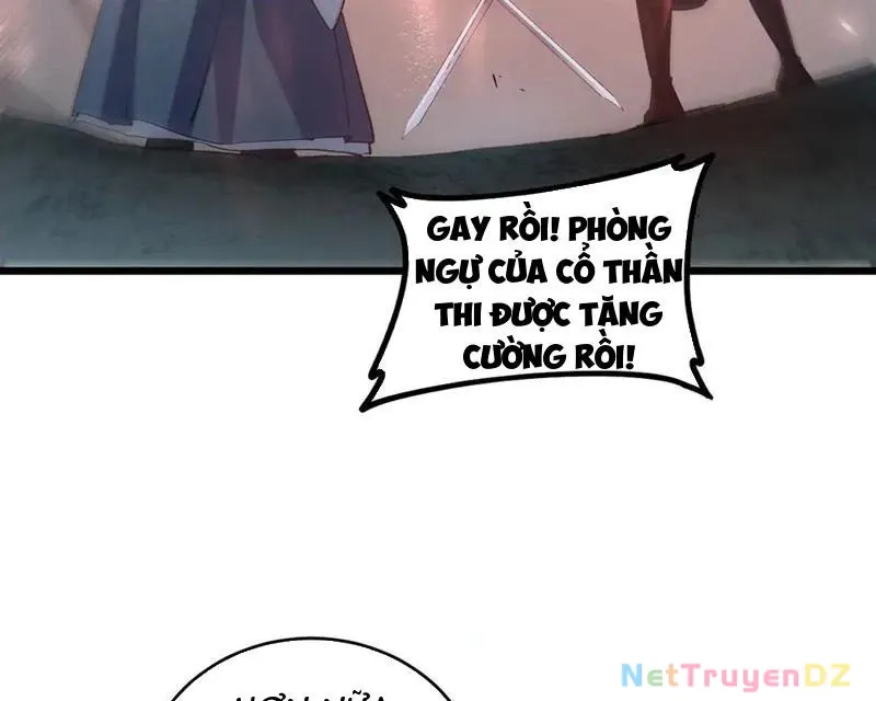 đọc truyện Ta Là Chúa Tể Trùng Độc Chương 39 ảnh 57 tại Thiên Thai Truyện