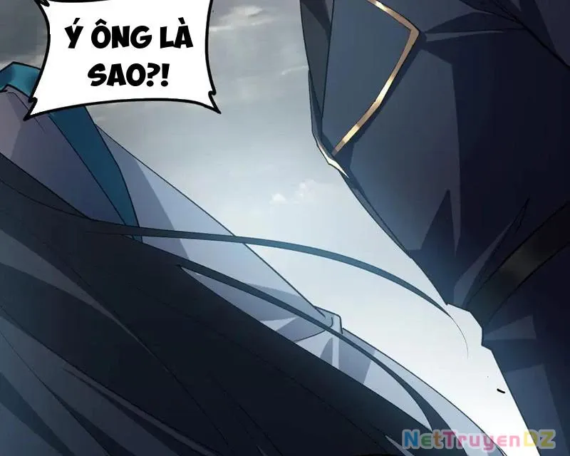 đọc truyện Ta Là Chúa Tể Trùng Độc Chương 39 ảnh 59 tại Thiên Thai Truyện