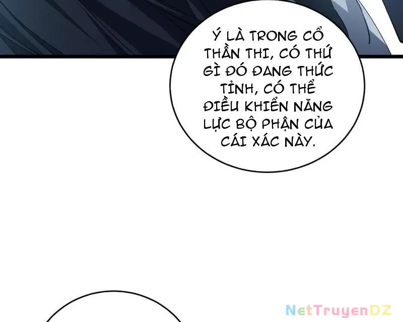 đọc truyện Ta Là Chúa Tể Trùng Độc Chương 39 ảnh 60 tại Thiên Thai Truyện