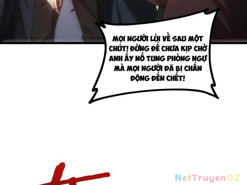 đọc truyện Ta Là Chúa Tể Trùng Độc Chương 39 ảnh 8 tại Thiên Thai Truyện