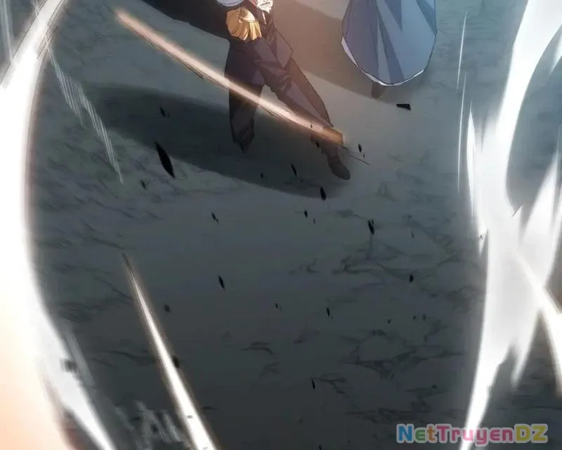 đọc truyện Ta Là Chúa Tể Trùng Độc Chương 39 ảnh 64 tại Thiên Thai Truyện