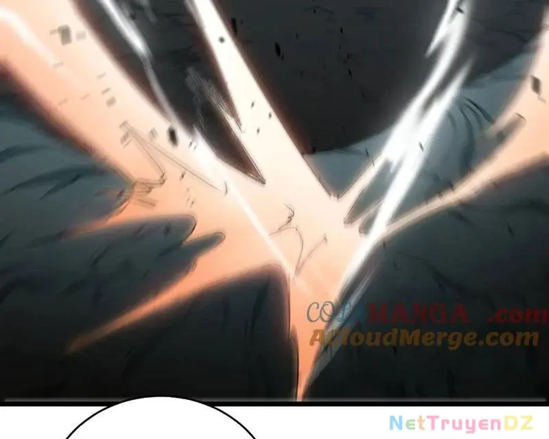 đọc truyện Ta Là Chúa Tể Trùng Độc Chương 39 ảnh 65 tại Thiên Thai Truyện