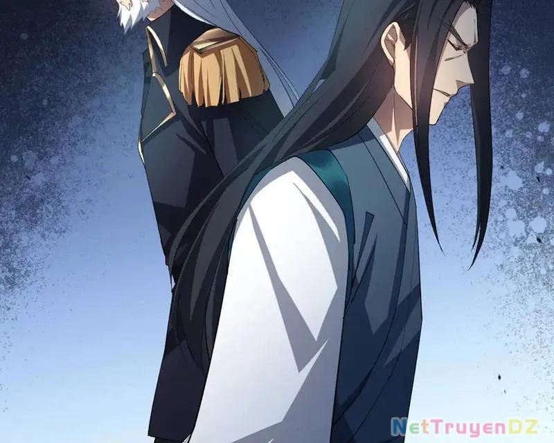 đọc truyện Ta Là Chúa Tể Trùng Độc Chương 39 ảnh 67 tại Thiên Thai Truyện