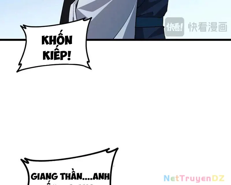 đọc truyện Ta Là Chúa Tể Trùng Độc Chương 39 ảnh 68 tại Thiên Thai Truyện