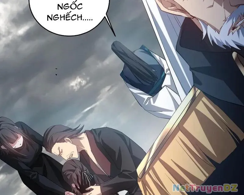 đọc truyện Ta Là Chúa Tể Trùng Độc Chương 39 ảnh 70 tại Thiên Thai Truyện