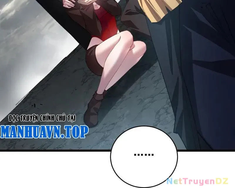 đọc truyện Ta Là Chúa Tể Trùng Độc Chương 39 ảnh 71 tại Thiên Thai Truyện