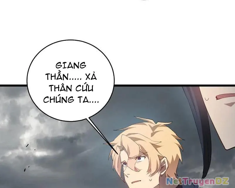 đọc truyện Ta Là Chúa Tể Trùng Độc Chương 39 ảnh 72 tại Thiên Thai Truyện