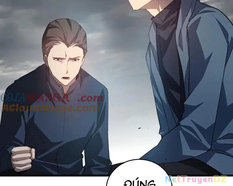 đọc truyện Ta Là Chúa Tể Trùng Độc Chương 39 ảnh 73 tại Thiên Thai Truyện