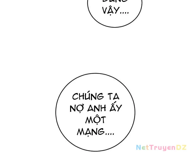 đọc truyện Ta Là Chúa Tể Trùng Độc Chương 39 ảnh 74 tại Thiên Thai Truyện