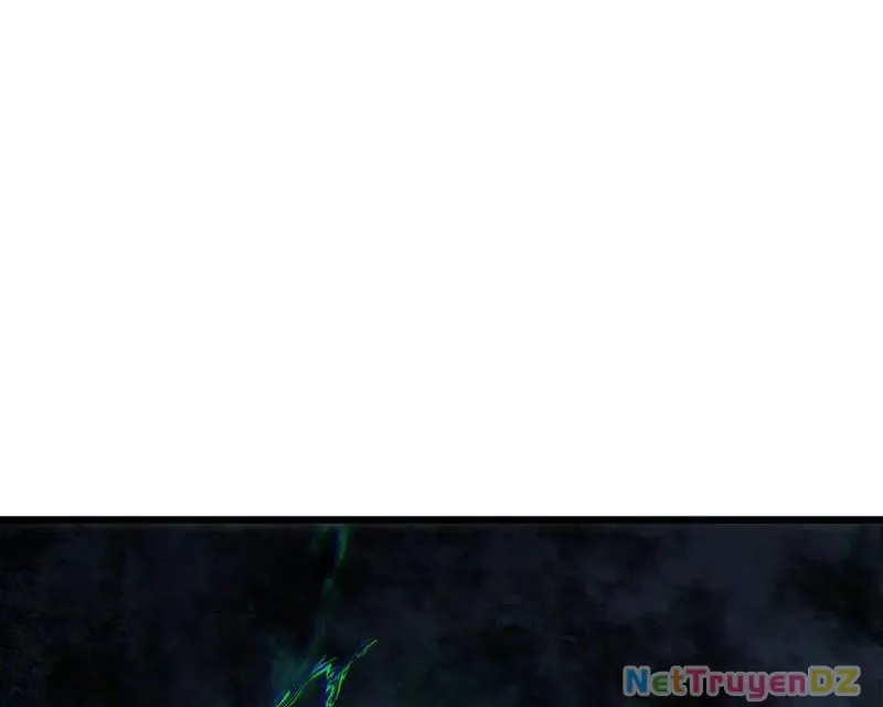 đọc truyện Ta Là Chúa Tể Trùng Độc Chương 39 ảnh 75 tại Thiên Thai Truyện