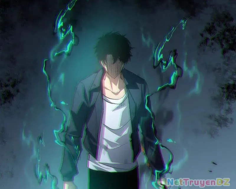 đọc truyện Ta Là Chúa Tể Trùng Độc Chương 39 ảnh 76 tại Thiên Thai Truyện