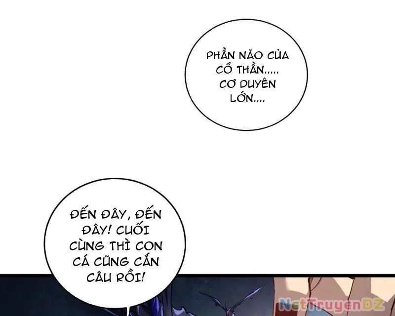 đọc truyện Ta Là Chúa Tể Trùng Độc Chương 39 ảnh 78 tại Thiên Thai Truyện