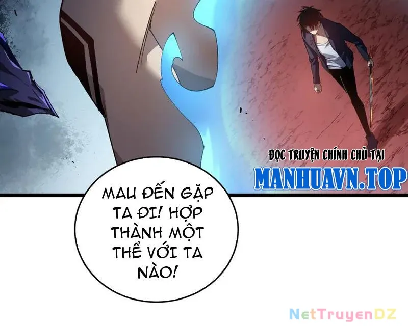 đọc truyện Ta Là Chúa Tể Trùng Độc Chương 39 ảnh 80 tại Thiên Thai Truyện