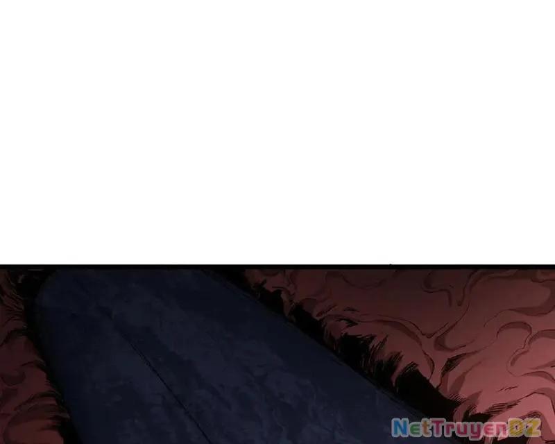 đọc truyện Ta Là Chúa Tể Trùng Độc Chương 39 ảnh 81 tại Thiên Thai Truyện