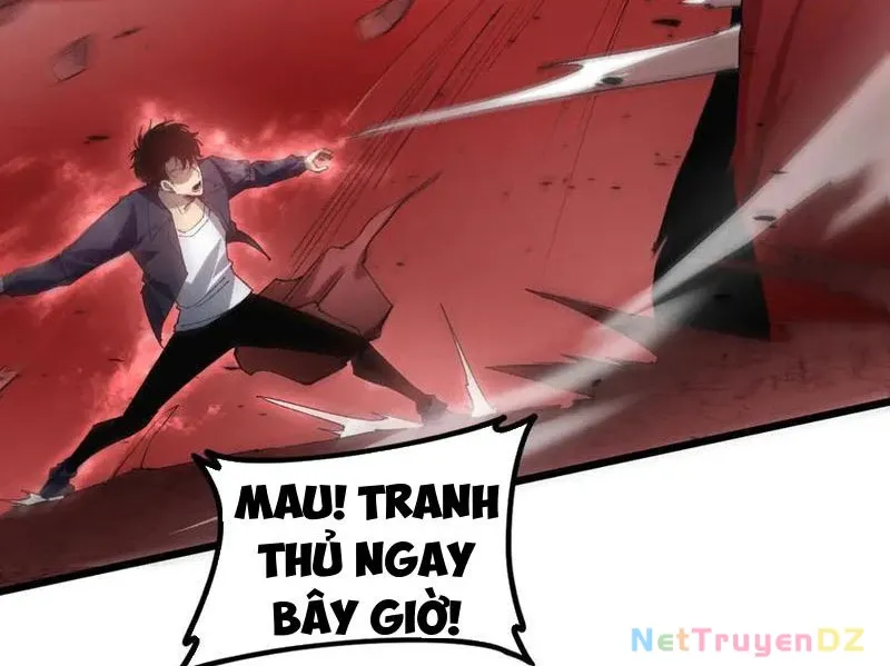 đọc truyện Ta Là Chúa Tể Trùng Độc Chương 39 ảnh 10 tại Thiên Thai Truyện