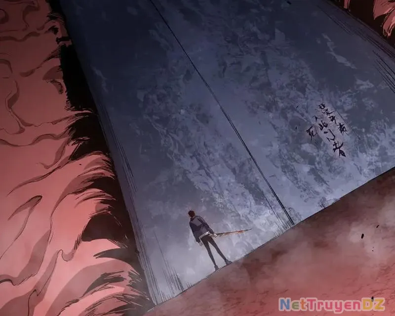 đọc truyện Ta Là Chúa Tể Trùng Độc Chương 39 ảnh 82 tại Thiên Thai Truyện