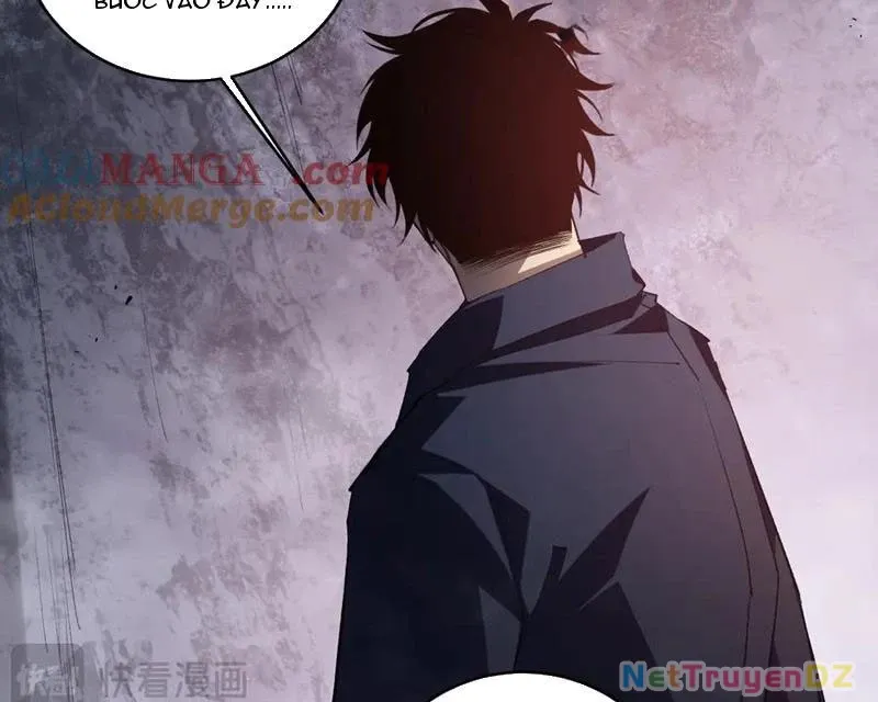 đọc truyện Ta Là Chúa Tể Trùng Độc Chương 39 ảnh 85 tại Thiên Thai Truyện