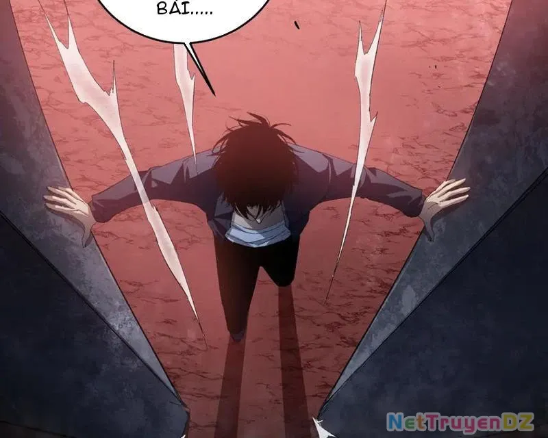 đọc truyện Ta Là Chúa Tể Trùng Độc Chương 39 ảnh 87 tại Thiên Thai Truyện