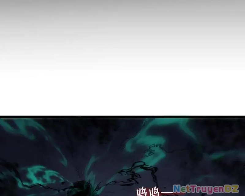 đọc truyện Ta Là Chúa Tể Trùng Độc Chương 39 ảnh 89 tại Thiên Thai Truyện