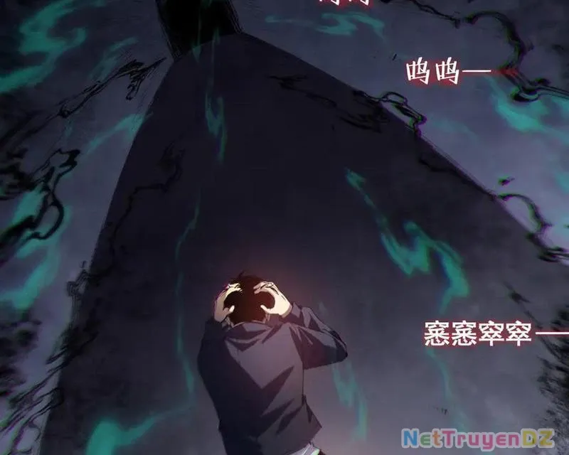 đọc truyện Ta Là Chúa Tể Trùng Độc Chương 39 ảnh 90 tại Thiên Thai Truyện