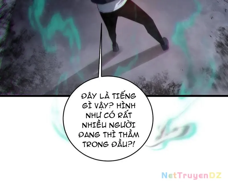 đọc truyện Ta Là Chúa Tể Trùng Độc Chương 39 ảnh 91 tại Thiên Thai Truyện