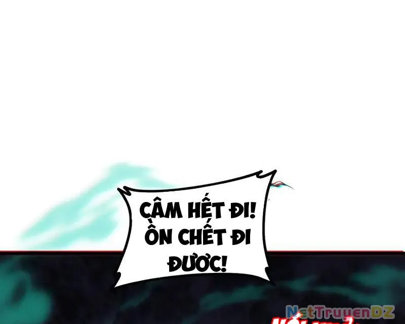 đọc truyện Ta Là Chúa Tể Trùng Độc Chương 39 ảnh 92 tại Thiên Thai Truyện