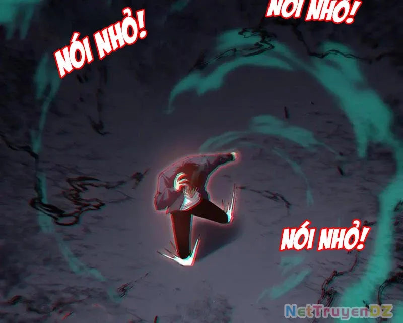 đọc truyện Ta Là Chúa Tể Trùng Độc Chương 39 ảnh 93 tại Thiên Thai Truyện