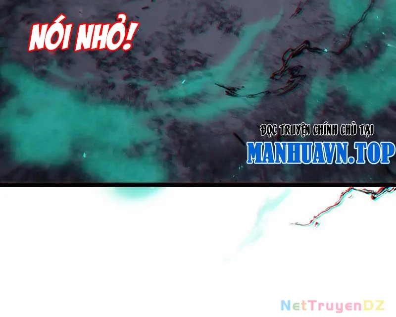 đọc truyện Ta Là Chúa Tể Trùng Độc Chương 39 ảnh 94 tại Thiên Thai Truyện