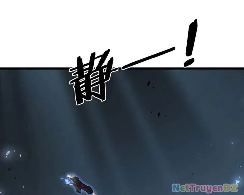 đọc truyện Ta Là Chúa Tể Trùng Độc Chương 39 ảnh 95 tại Thiên Thai Truyện