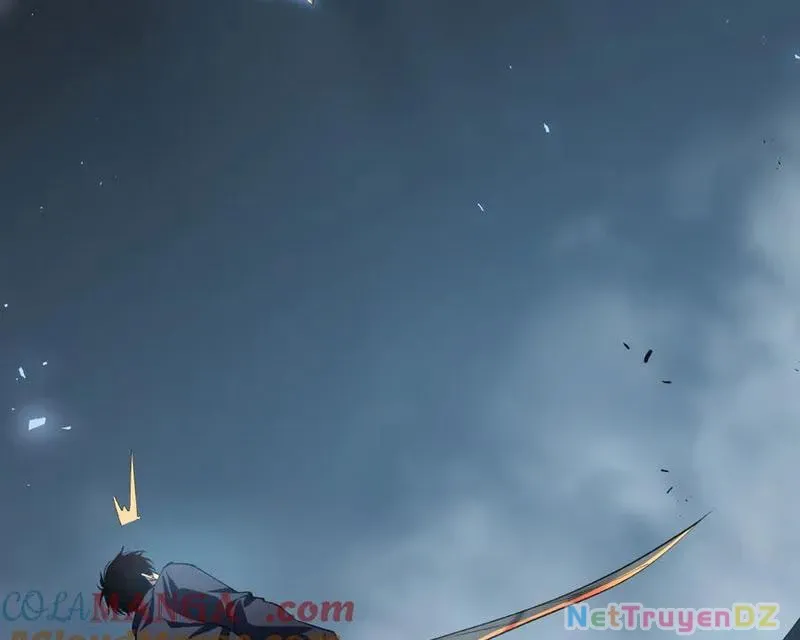 đọc truyện Ta Là Chúa Tể Trùng Độc Chương 39 ảnh 96 tại Thiên Thai Truyện