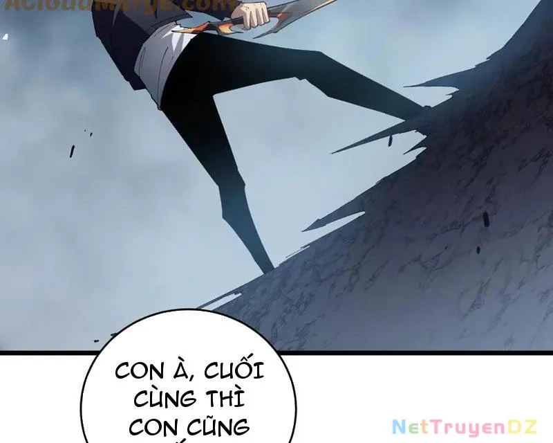 đọc truyện Ta Là Chúa Tể Trùng Độc Chương 39 ảnh 97 tại Thiên Thai Truyện